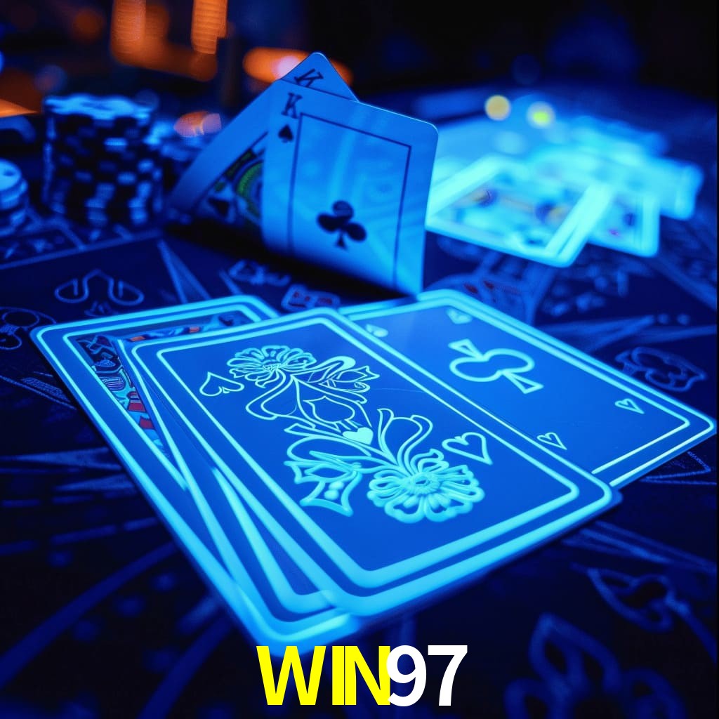 Registro Fácil WIN97